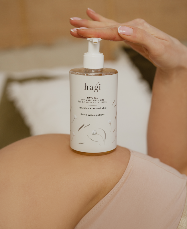 Image showing the thumbnail of the product